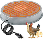 Heating Base Poultry Drinker Heating Base